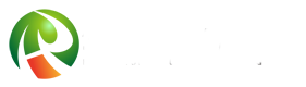 華辰智通